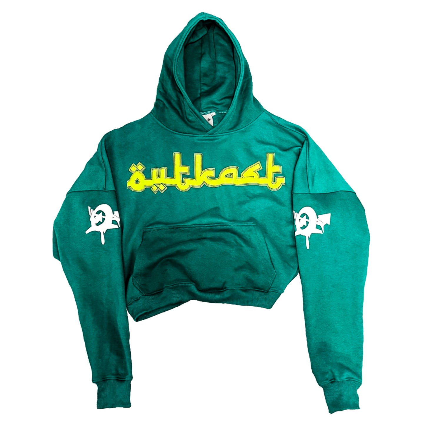 AQUA FREESTANDING SET