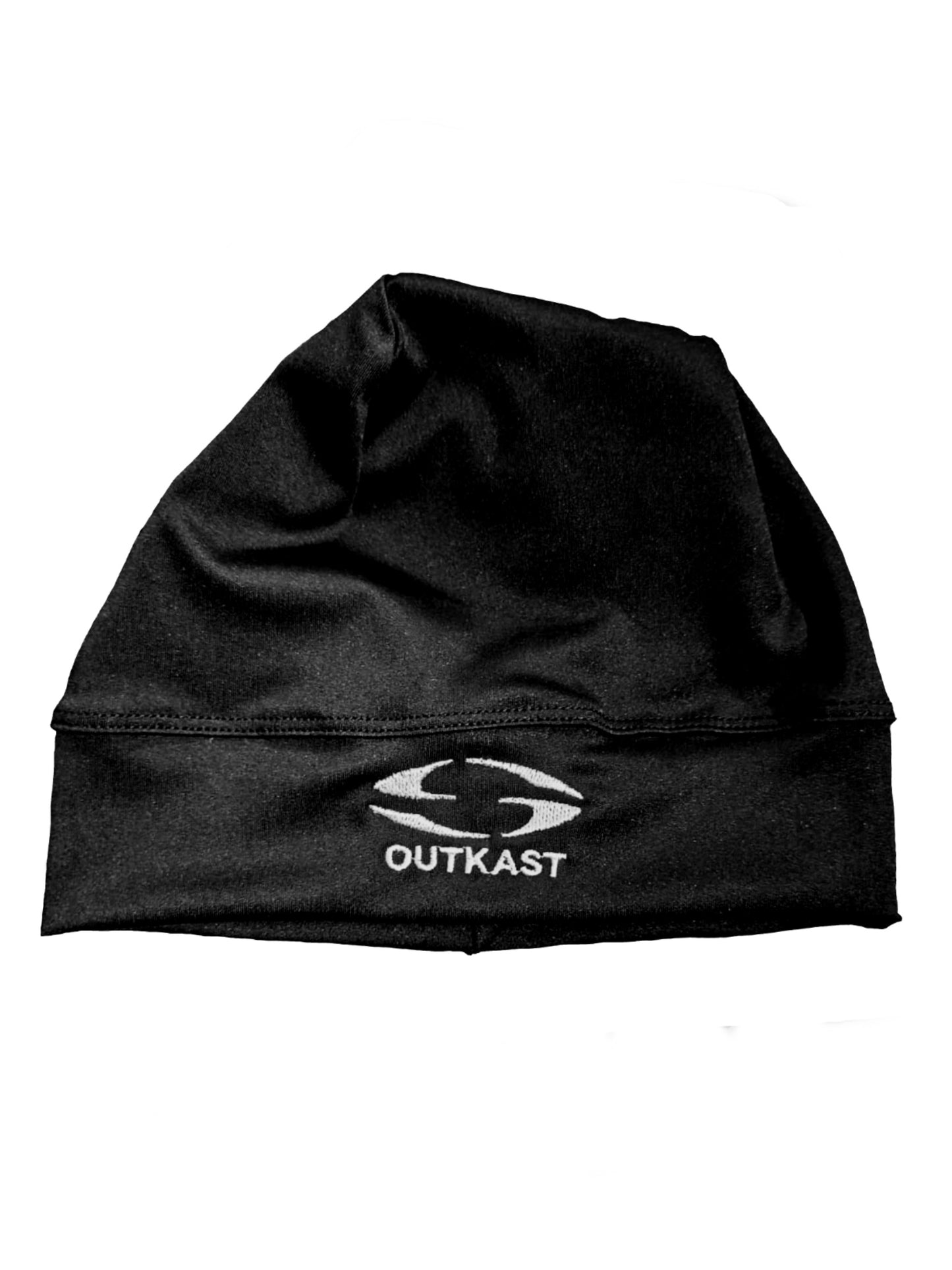 Outkast Pro Training Cap